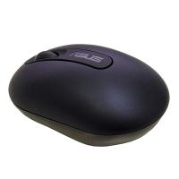 asus am1l mouse