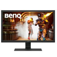 BenQ 27in FHD TN 75Hz Monitor (GL2780)