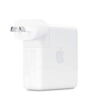 Apple 96W USB C Wall Power Adapter (MX0J2X/A)