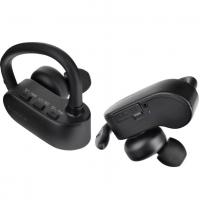 Thermaltake Lavi X Sports Wireless Earbud Headset