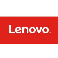 Lenovo Thinkpad 1 Year Onsite Upgrade to 3 Years Onsite Digital Warranty (5WS0K18197)