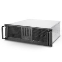 SilverStone RM41 4U Rackmount Server Case (SST-RM41-506)