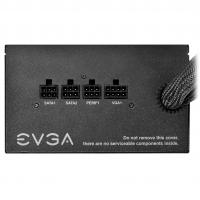 EVGA 700w GQ 80+ Gold Power Supply (21E-GQ-700W)