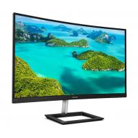 Philips 27in FHD 75Hz Freesync Curved Monitor (272E1CA)