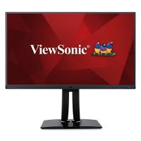 ViewSonic 27in 2k IPS Adobe RGB Monitor (VP2785-2K)