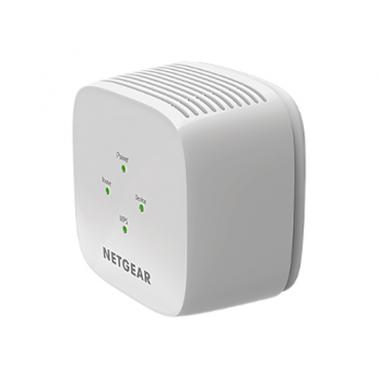 Netgear EX3110 AC750 Wireless Range Extender - Umart.com.au