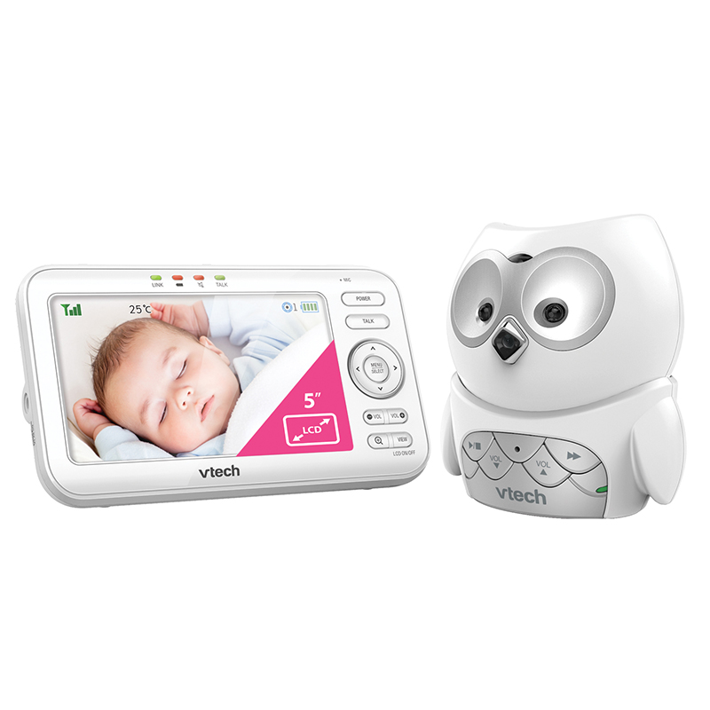 vtech baby monitors australia