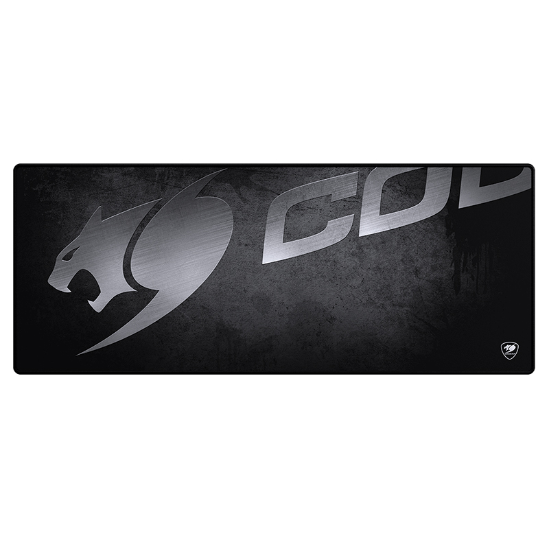 Cougar Arena X Extended Gaming Mouse Pad