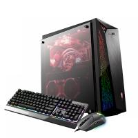 Branded Gaming PCs - Umart.com.au20th_Logo_Final-Update-whiteArtboard 4