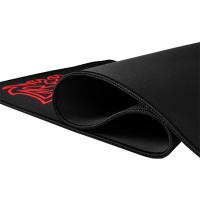 Thermaltake TteSports Dasher Extended Mouse Pad
