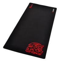 Thermaltake TteSports Dasher Extended Mouse Pad