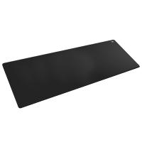 Cougar Speed EX Extended Gaming XL Mouse Pad