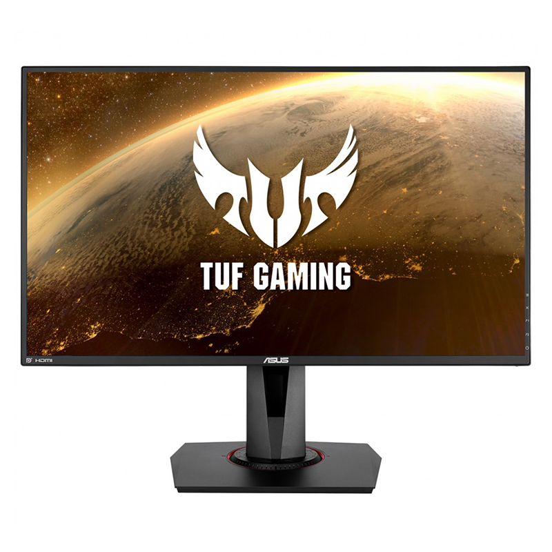Asus TUF Gaming 27in FHD IPS FreeSync Gaming Monitor (VG279QM)