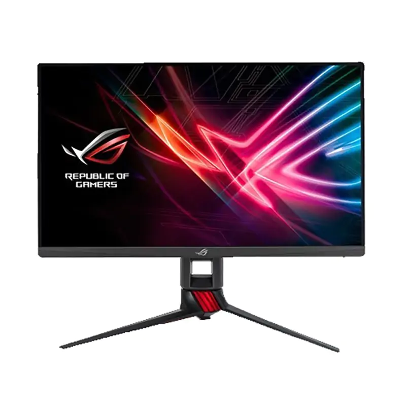 Asus ROG Strix 27in 2K 170Hz G-Sync Gaming Monitor (XG279Q)