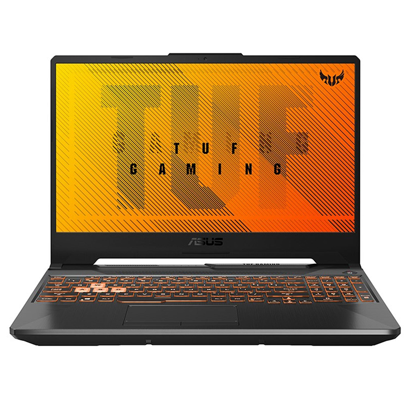 Asus TUF A15 15.6in Ryzen 7 4800H RTX 2060 512GB SSD Gaming Laptop (FA506IV-AL043T) - Umart.com.au20th_Logo_Final-Update-whiteArtboard 4