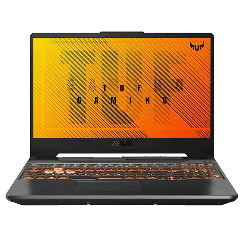 asus a15 1660 ti