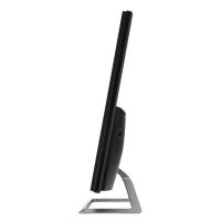 4K VA FreeSync Eye Care Monitor (VA32UQ 