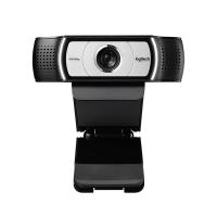 Logitech C930c HD Webcam