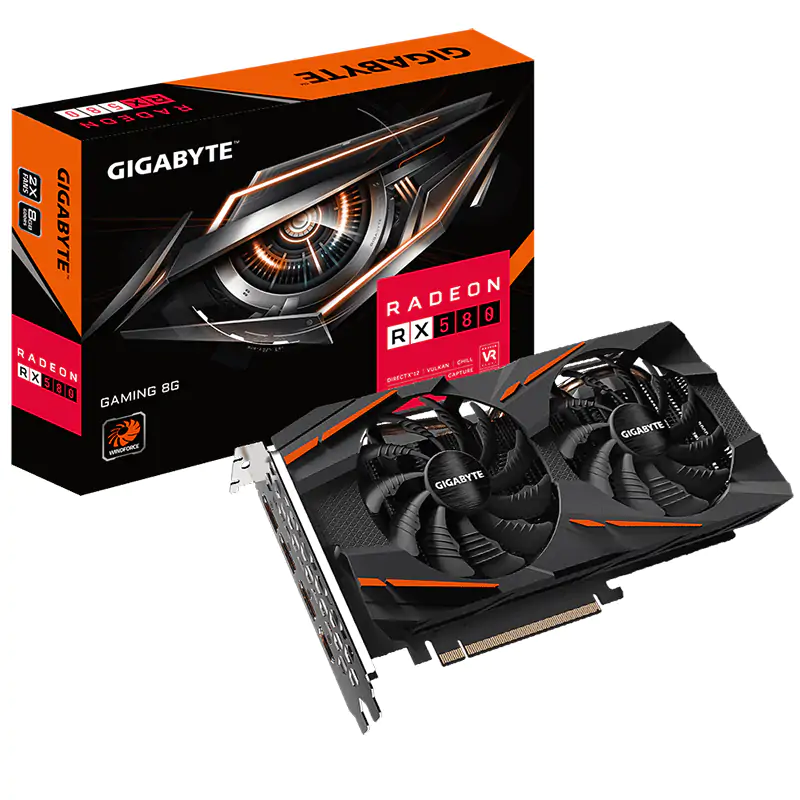 Graphic card store 8gb price