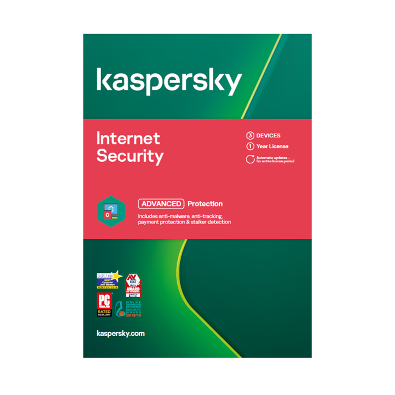 kaspersky total security key 2022
