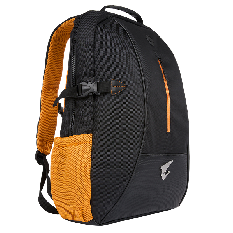 gigabyte aorus elite backpack