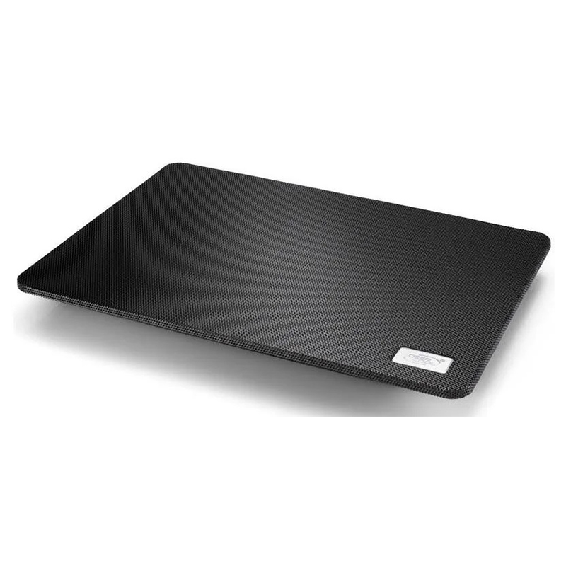 Deepcool N1 Notebook Cooler (N1 BLACK)