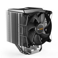 be quiet! Shadow Rock 3 120mm PWM CPU Cooler