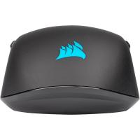 Corsair M55 RGB Pro Ambidextrous Multi Grip Gaming Mouse