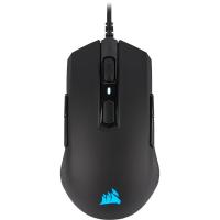 Corsair M55 RGB Pro Ambidextrous Multi Grip Gaming Mouse