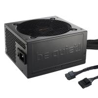 be quiet! 700W Pure Power 11 80+ Gold Power Supply (BN912)