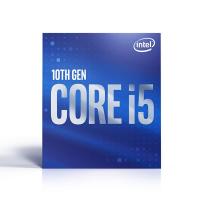 Intel Core i5 10400F 6 Core LGA 1200 2.9GHz CPU Processor