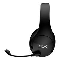HyperX Cloud Stinger Core Wireless 7.1 Gaming Headset - Black