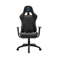 ONEX GX2 Series Gaming Chair - Black