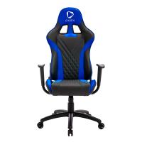 ONEX GX2 Series Gaming Chair - Black/Navy