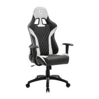 ONEX GX2 Series Gaming Chair - Black/White