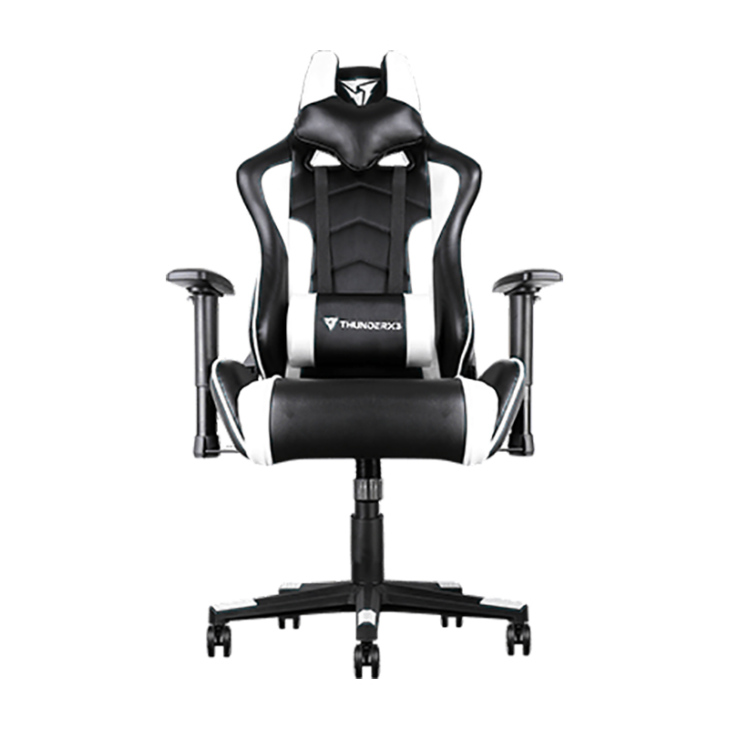 thunderx3 tgc22 series gaming chair