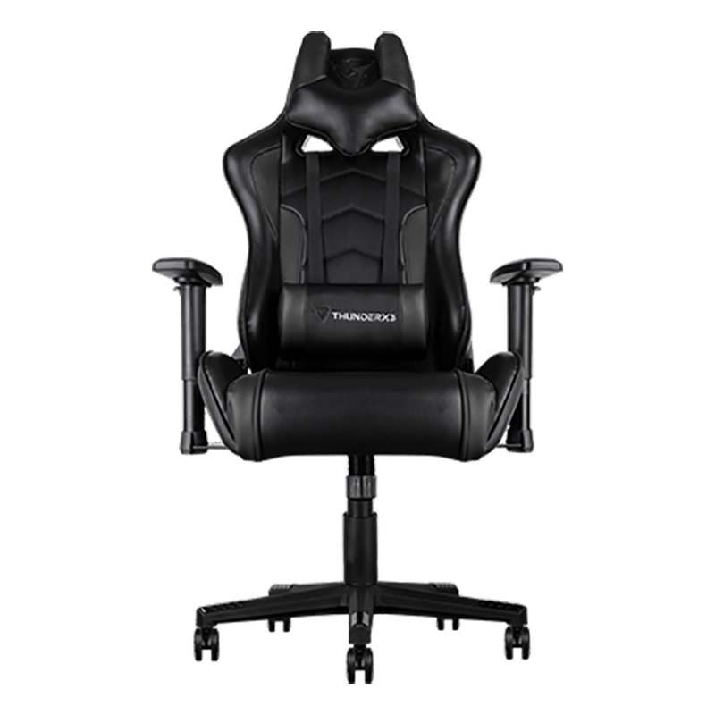 puma game seat