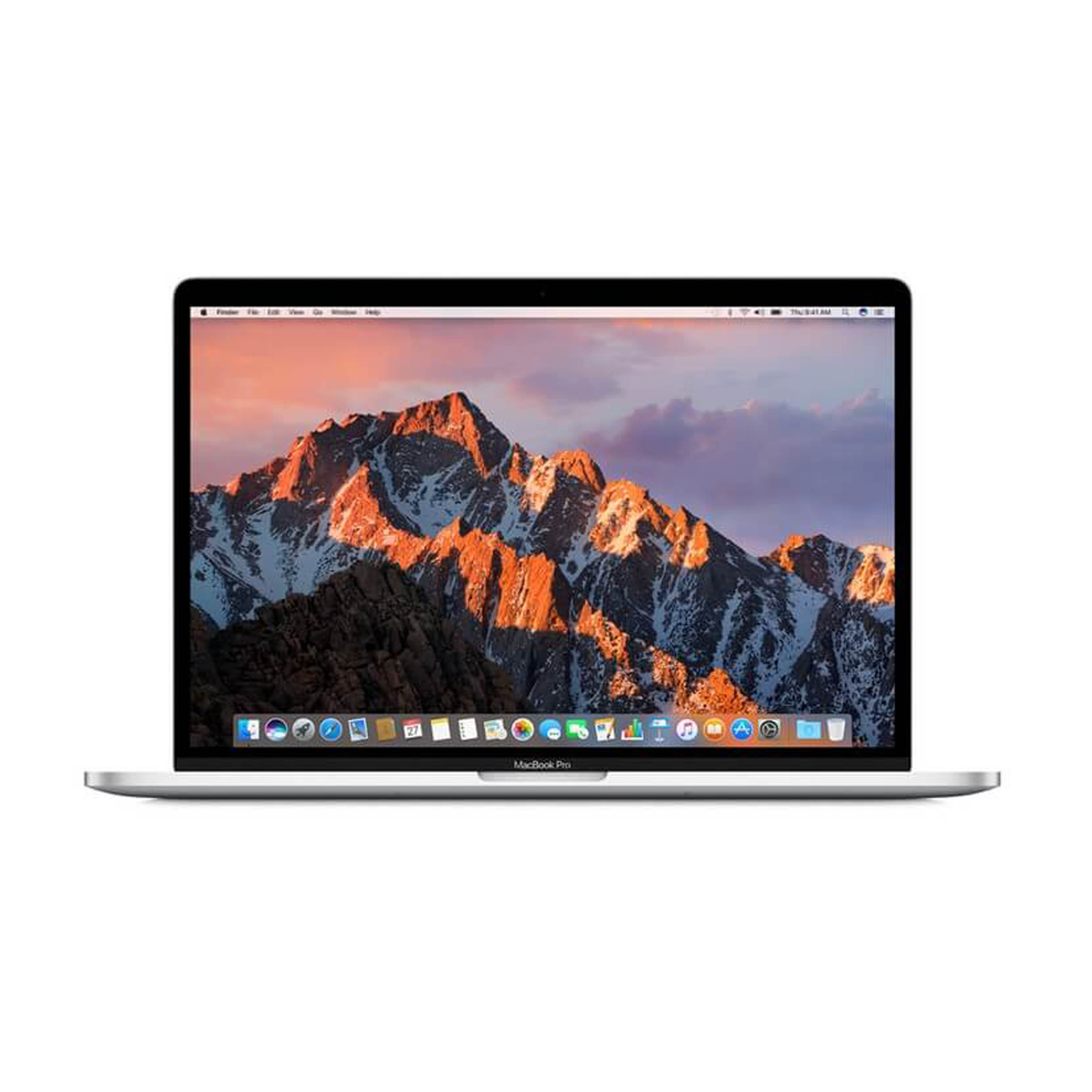 Macbook air 15 2023 512