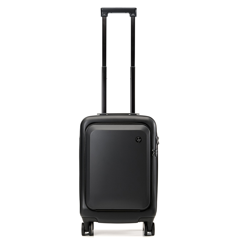 HP All In One Carry On Luggage
