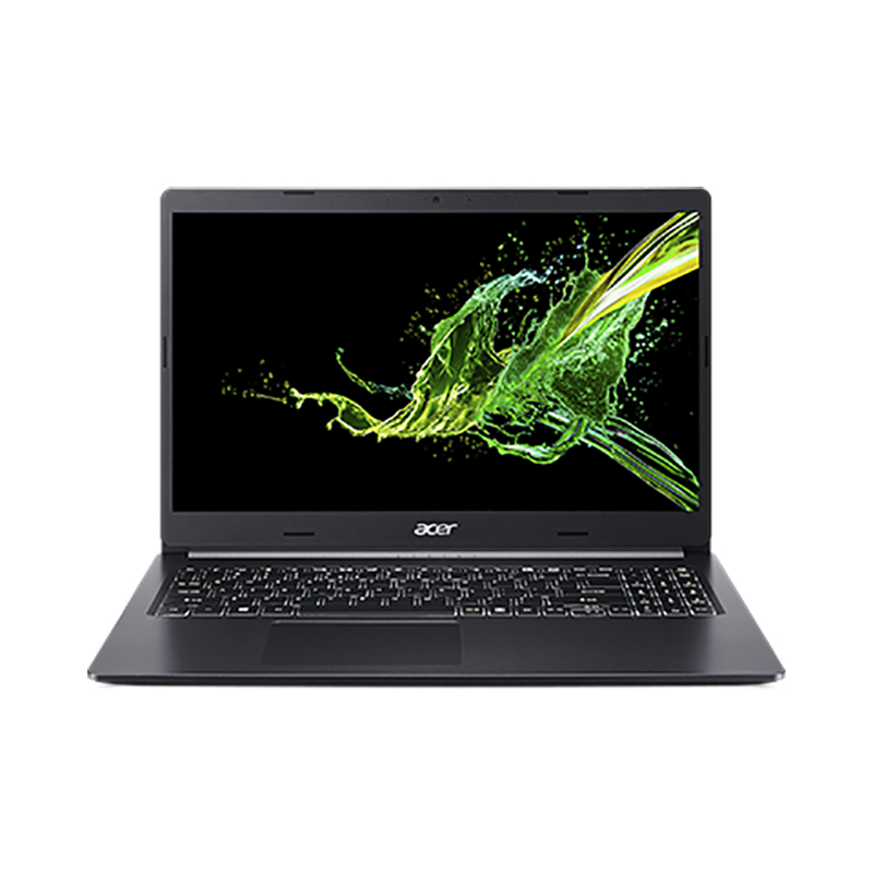 Acer Aspire 15.6in HD i7-10510U 1TB HDD 8GB RAM W10H Laptop (A515-54-793P)
