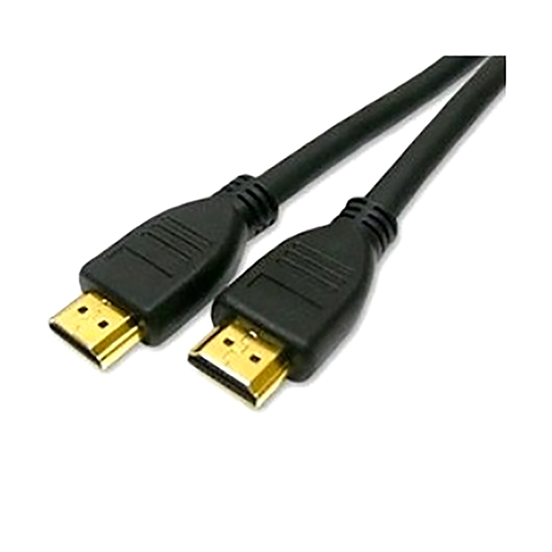 Astrotek HDMI 2.0 Cable 5m