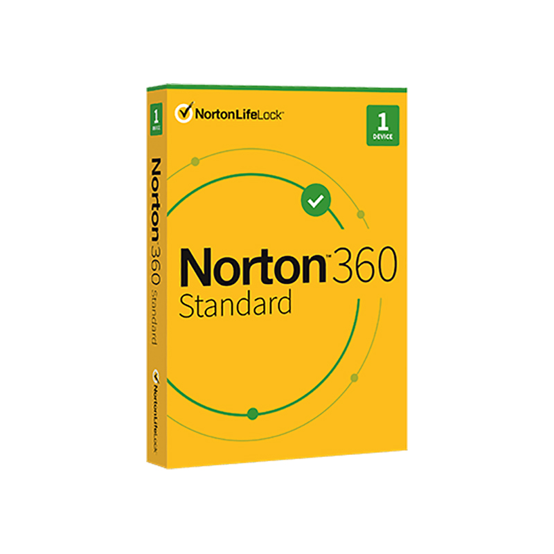 norton 360 for mac review