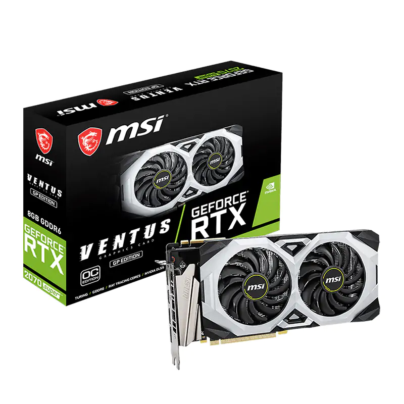 Graphic card deals rtx 2070