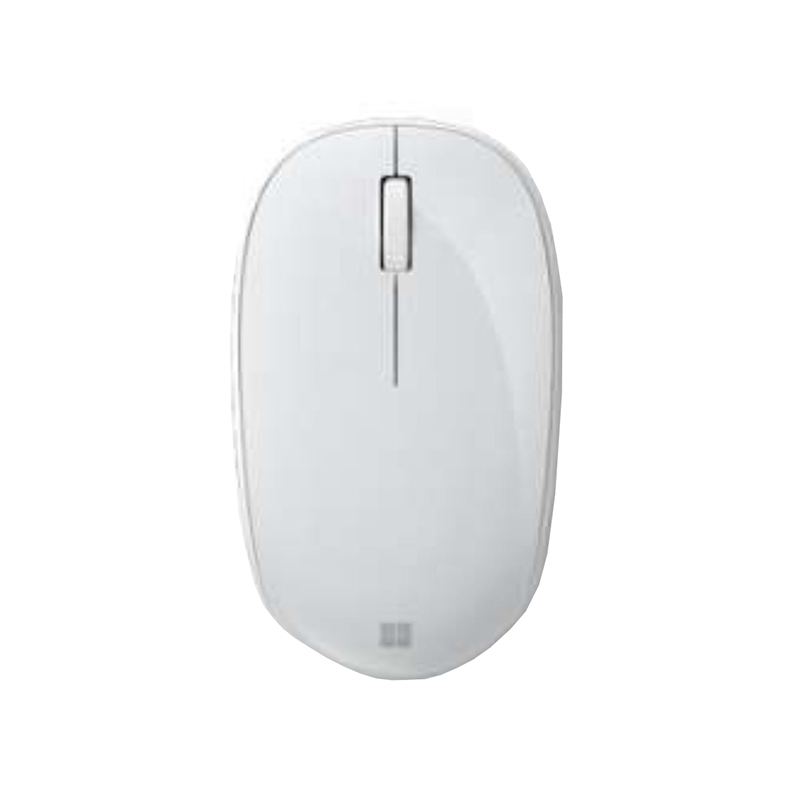 microsoft mouse rjn