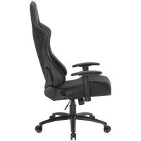 ONEX GX3 Series Gaming Chair - Black