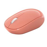 Microsoft MS Bluetooth Mouse - Peach