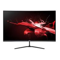 Acer 31.5in FHD 165Hz FreeSync Curved Gaming Monitor (ED320QRP)