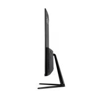 Acer 31.5in FHD 165Hz FreeSync Curved Gaming Monitor (ED320QRP)