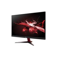 Acer 24.5in IPS FHD 144Hz GSync-C Gaming Monitor (VG252QP)