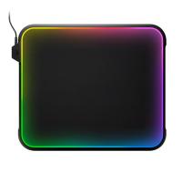 SteelSeries QcK Prism RGB Gaming Mouse Pad